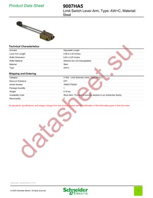 44531-0450 datasheet  